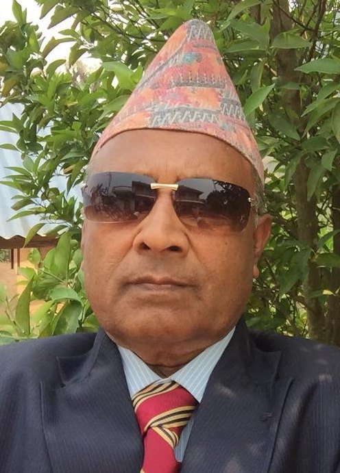 gunakar aryal.jpg